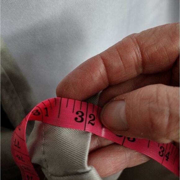 Banana Republic pants - Picture 7 of 7